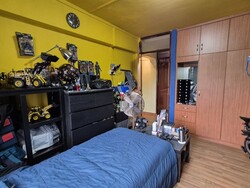 Blk 102 Rajah Court (Toa Payoh), HDB 4 Rooms #562202951